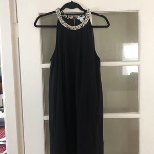 diane von furstenberg dress